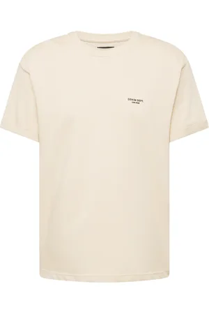 Cars Shirt 
