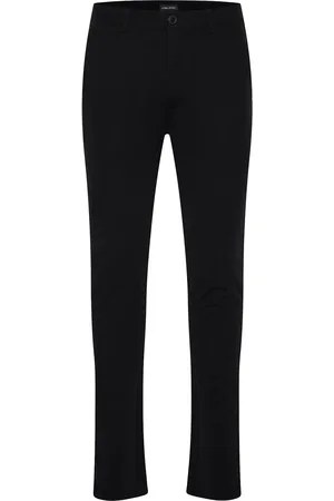 Blend Chino 