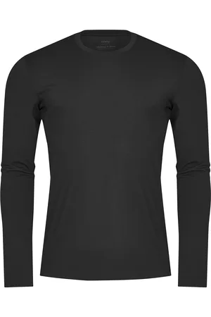 Mey Shirt