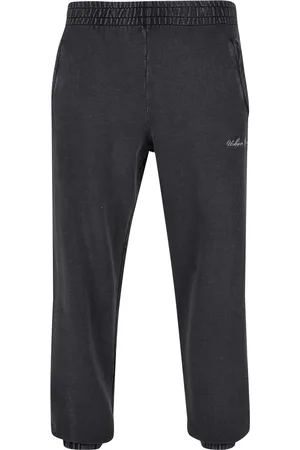 Urban classics Broek