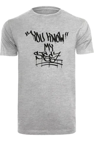 Mister Tee Shirt 