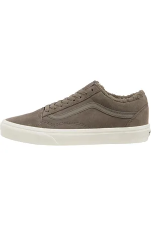 Vans Sneakers laag 