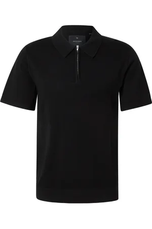 JACK & JONES Shirt