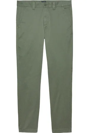 Tommy Hilfiger Chino 