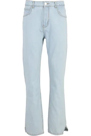 2Y Jeans 