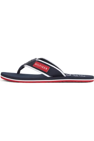 Tommy Hilfiger Teenslippers