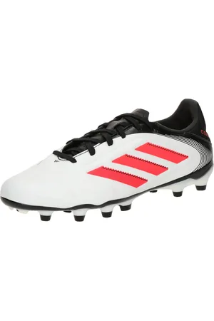 adidas Voetbalschoen 