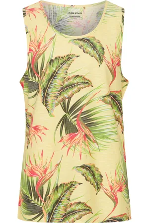 Blend Shirt 