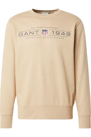 GANT Sweatshirt