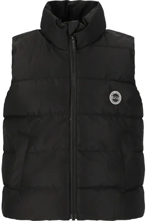 ZigZag Bodywarmer 