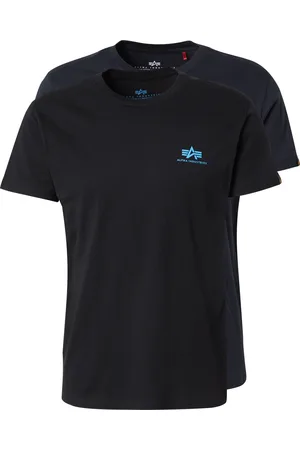 Alpha Industries Shirt