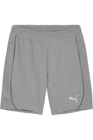 PUMA Sportbroek 