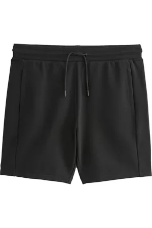 Next Broek