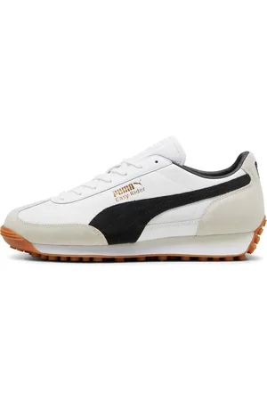 PUMA Sneakers laag 