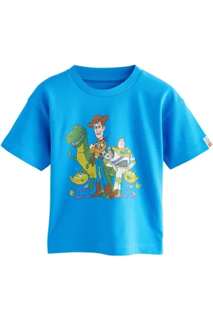 Next Shirt