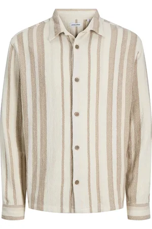JACK & JONES Overhemd