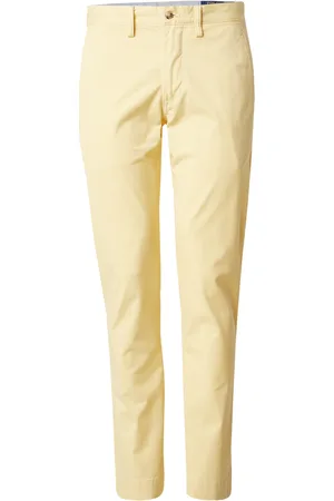 Ralph Lauren Chino 