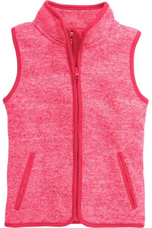 Playshoes Bodywarmer