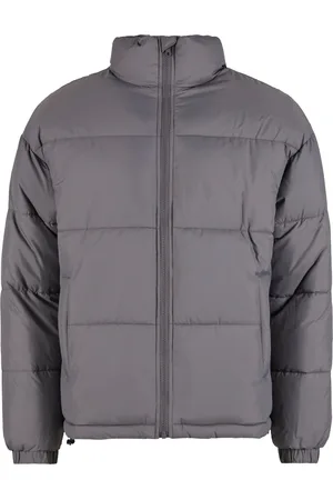 Urban classics Winterjas