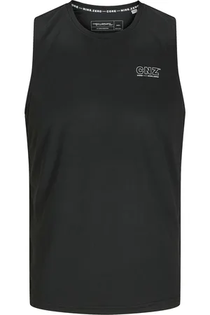 JACK & JONES Shirt 