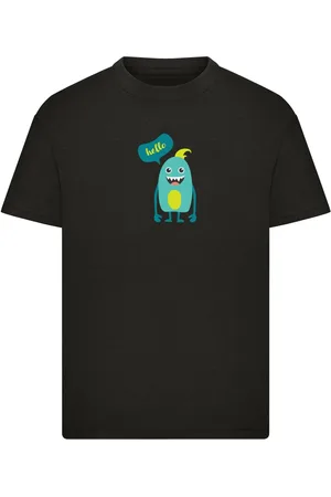 Merchcode Shirt 