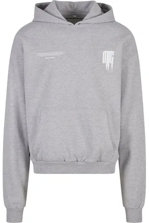 MJGONZALES Sweatshirt