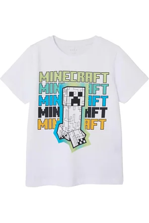 NAME IT Shirt 
