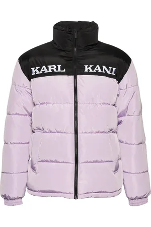 Karl Kani Winterjas