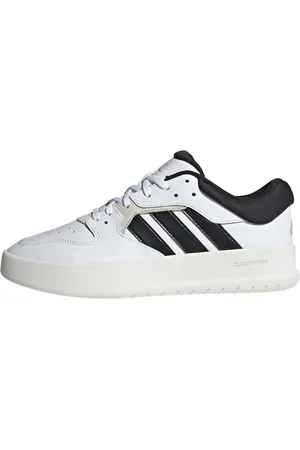 adidas Sneakers laag 