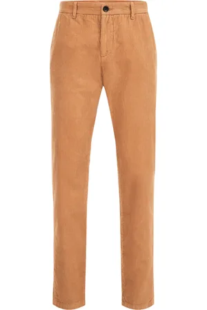 WE Fashion Chino