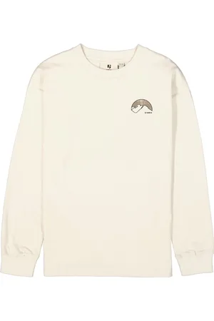 Garcia Shirt