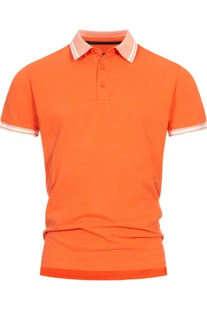 INDICODE Shirt 