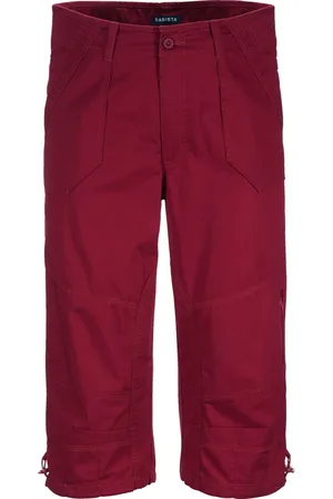 BABISTA Broek