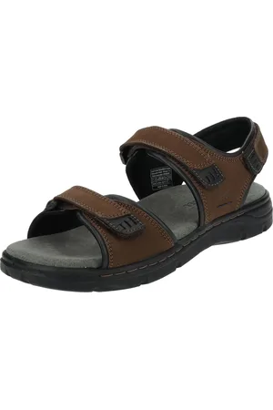 Josef Seibel Sandalen