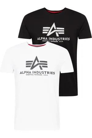 Alpha Industries Shirt