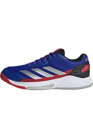 adidas Sportschoen 