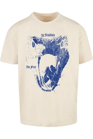2Y Shirt
