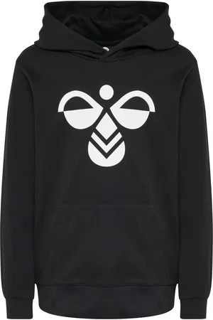 Hummel Sportief sweatshirt 