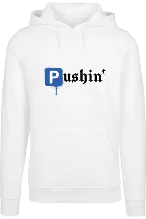 Mister Tee Sweatshirt 
