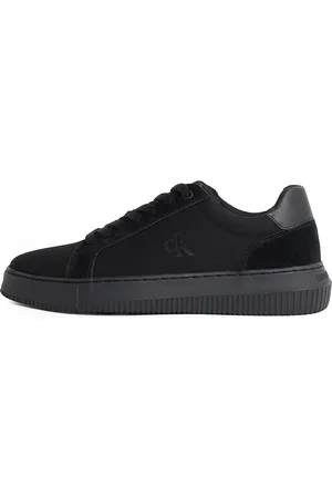 Calvin Klein Sneakers laag