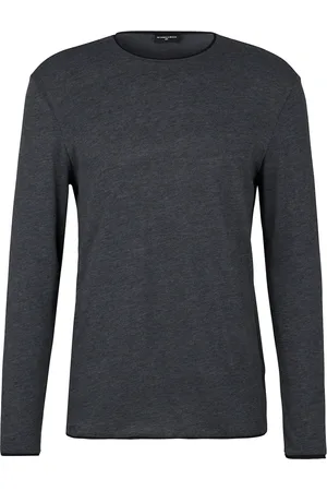 Strellson Shirt 
