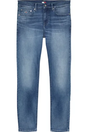 Tommy Hilfiger Jeans 