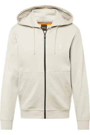 HUGO BOSS Sweatvest 