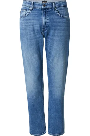 HUGO BOSS Jeans 