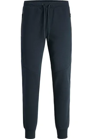 JACK & JONES Broek