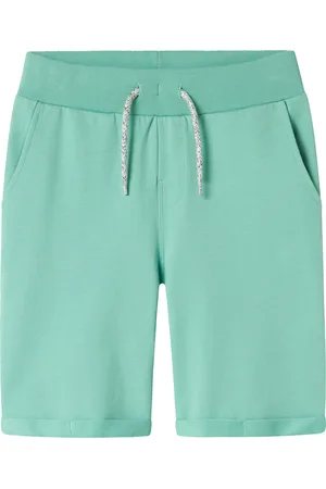NAME IT Broek 