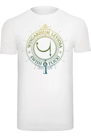 F4NT4STIC Shirt 