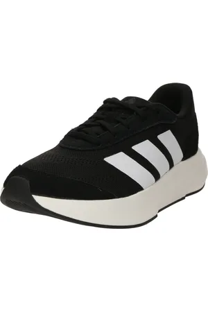 adidas Sneakers laag 