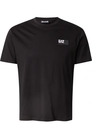 EA7 Shirt
