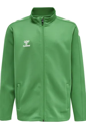 Hummel Sportief sweatvest 